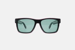 DS Premium Walker DS005 C1 B