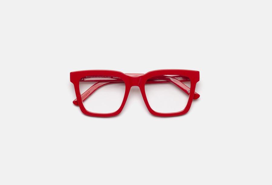 carrera27_front