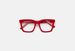 carrera27_front
