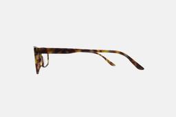 MO UPPER 534A