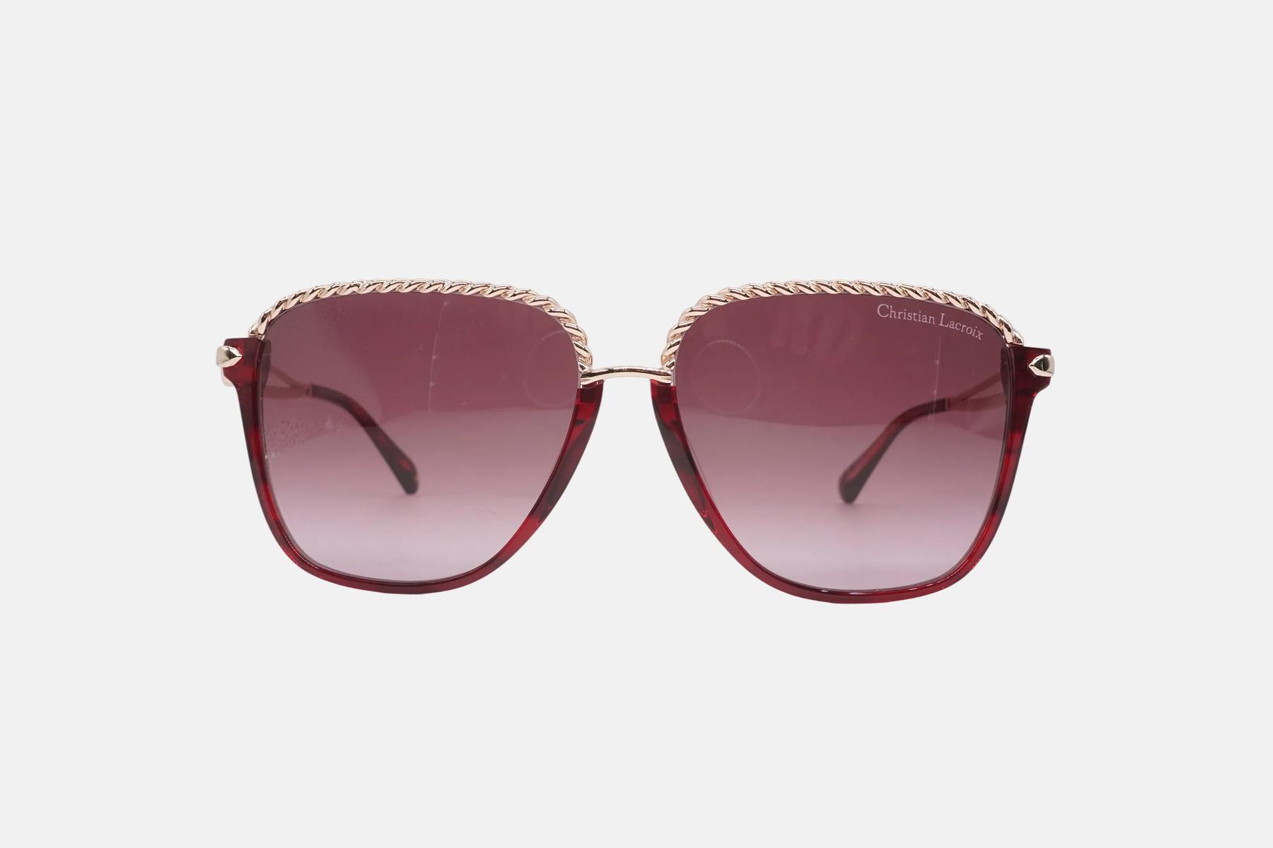 Christian Lacroix CL5097_front