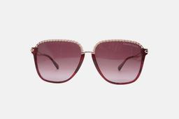 Christian Lacroix CL5097_front