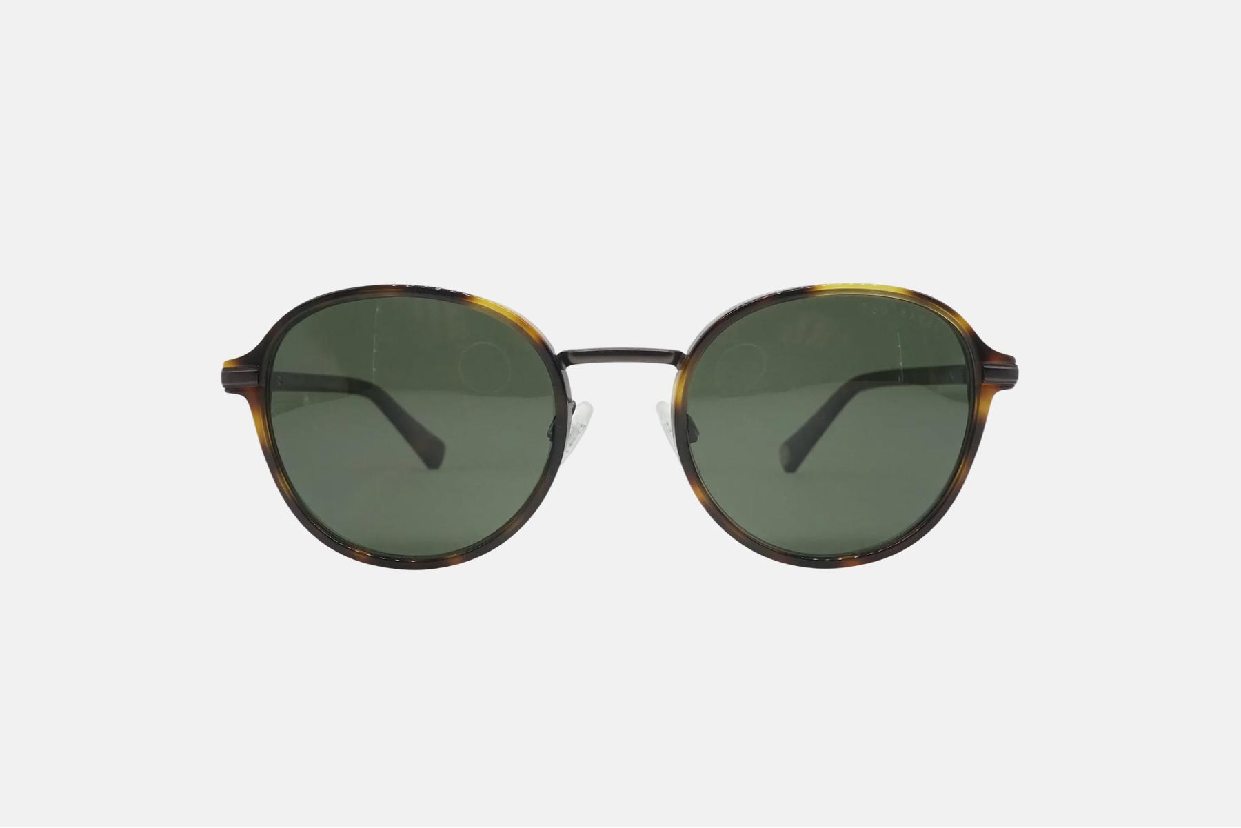 Ted Baker TMS191_front