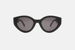 Miller & Marc Ingrid_front