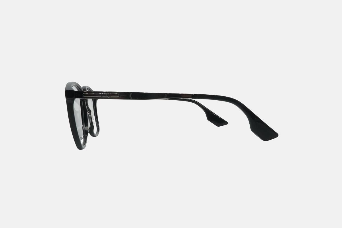Alexander McQueen MQ0090O