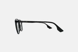 Alexander McQueen MQ0090O