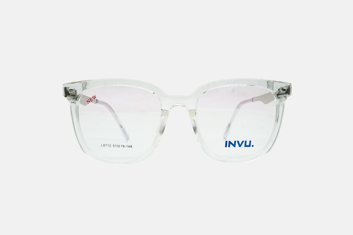INVU L9712