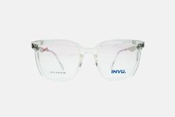 INVU L9712