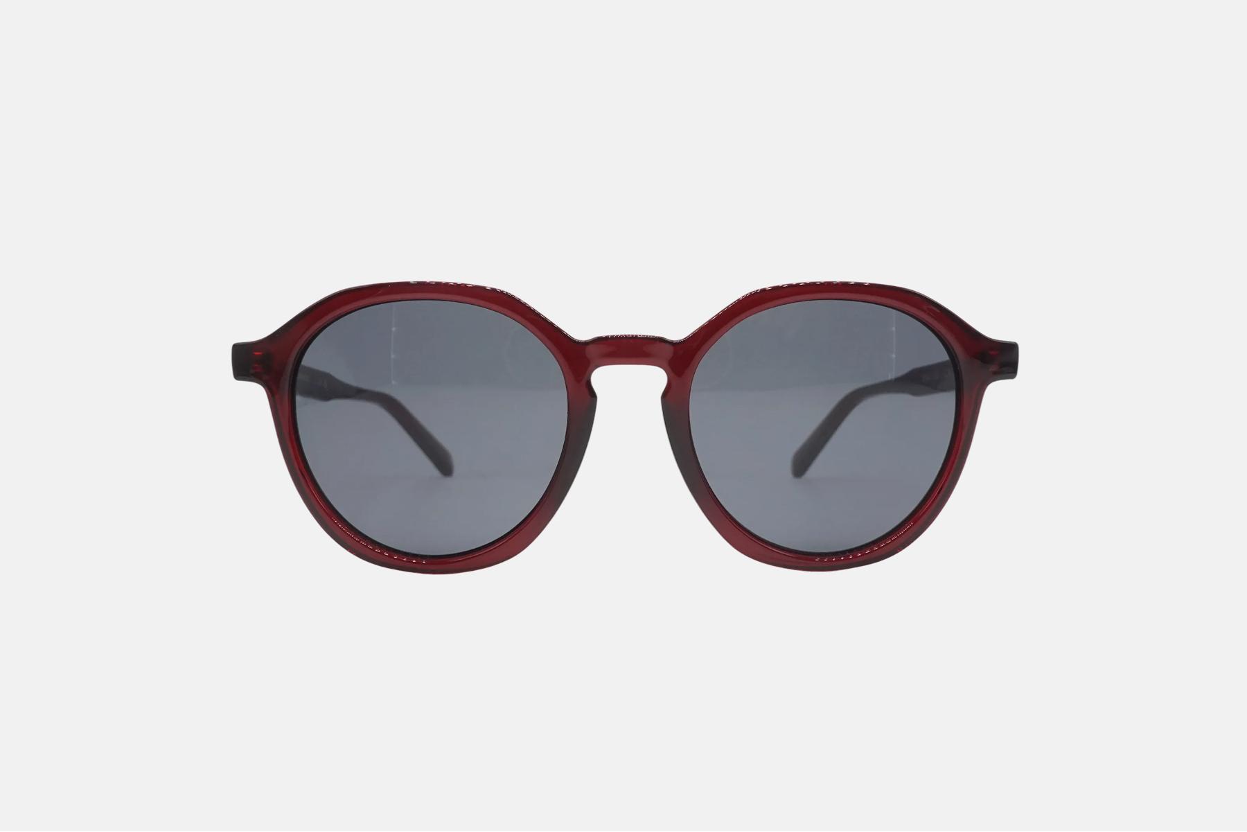 United Colors of Benetton BE5041_front