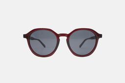 United Colors of Benetton BE5041_front