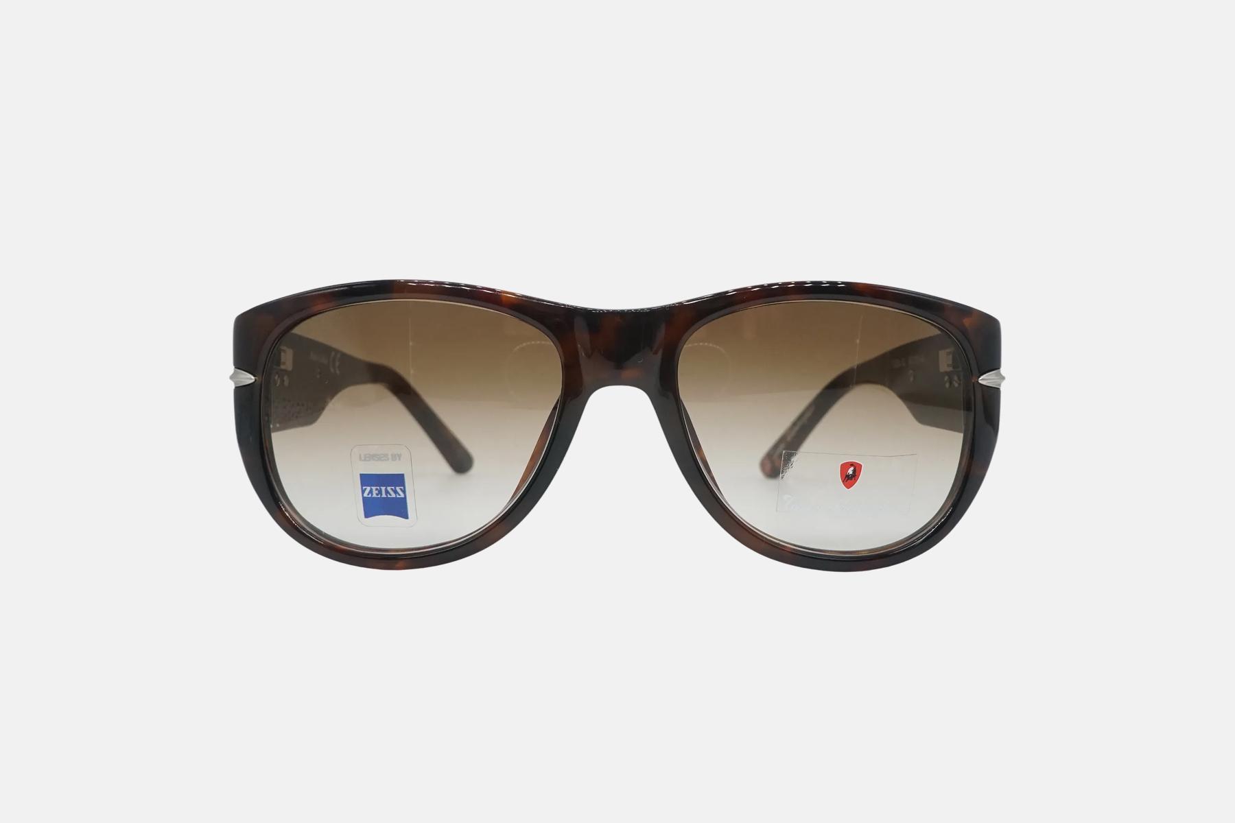 Tonino Lamborghini 520 TL520S53_front