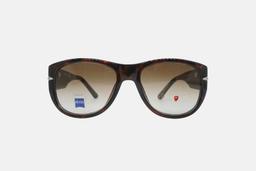 Tonino Lamborghini 520 TL520S53_front