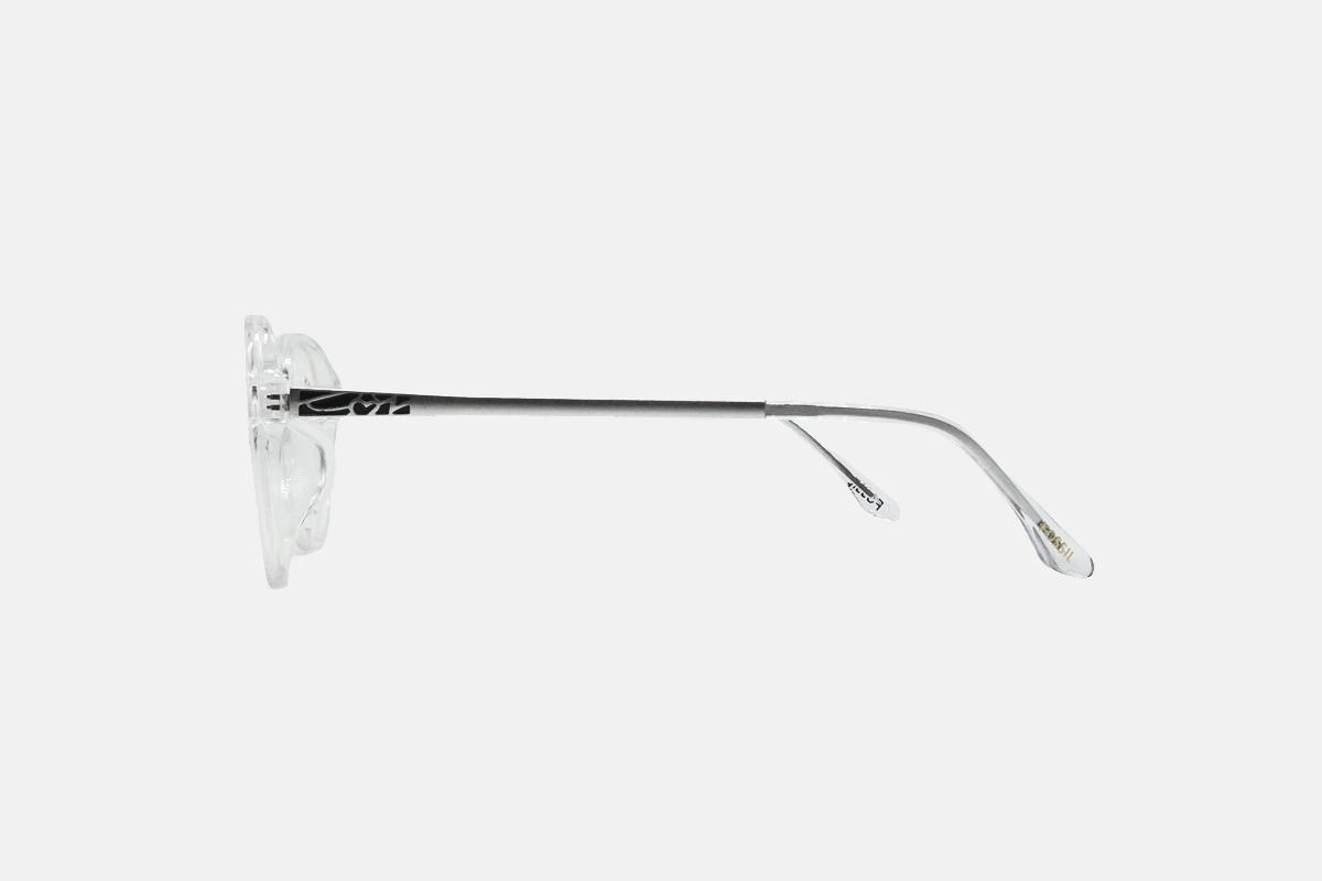 Fossil L9711