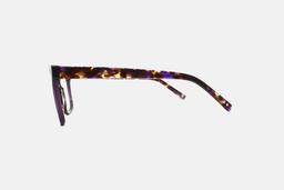 Sean John SJLO6004