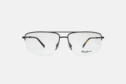 Pepe Jeans PJ1327