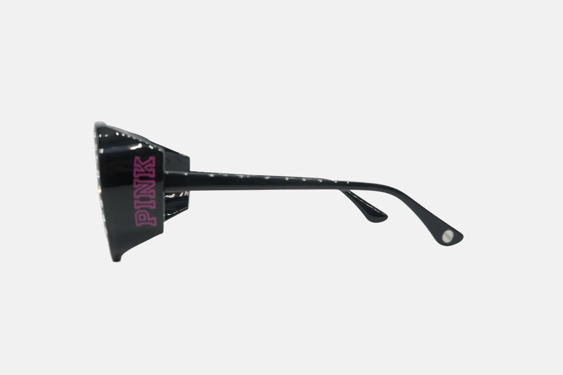 Victoria Secret Pink PK0014_side