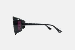 Victoria Secret Pink PK0014_side