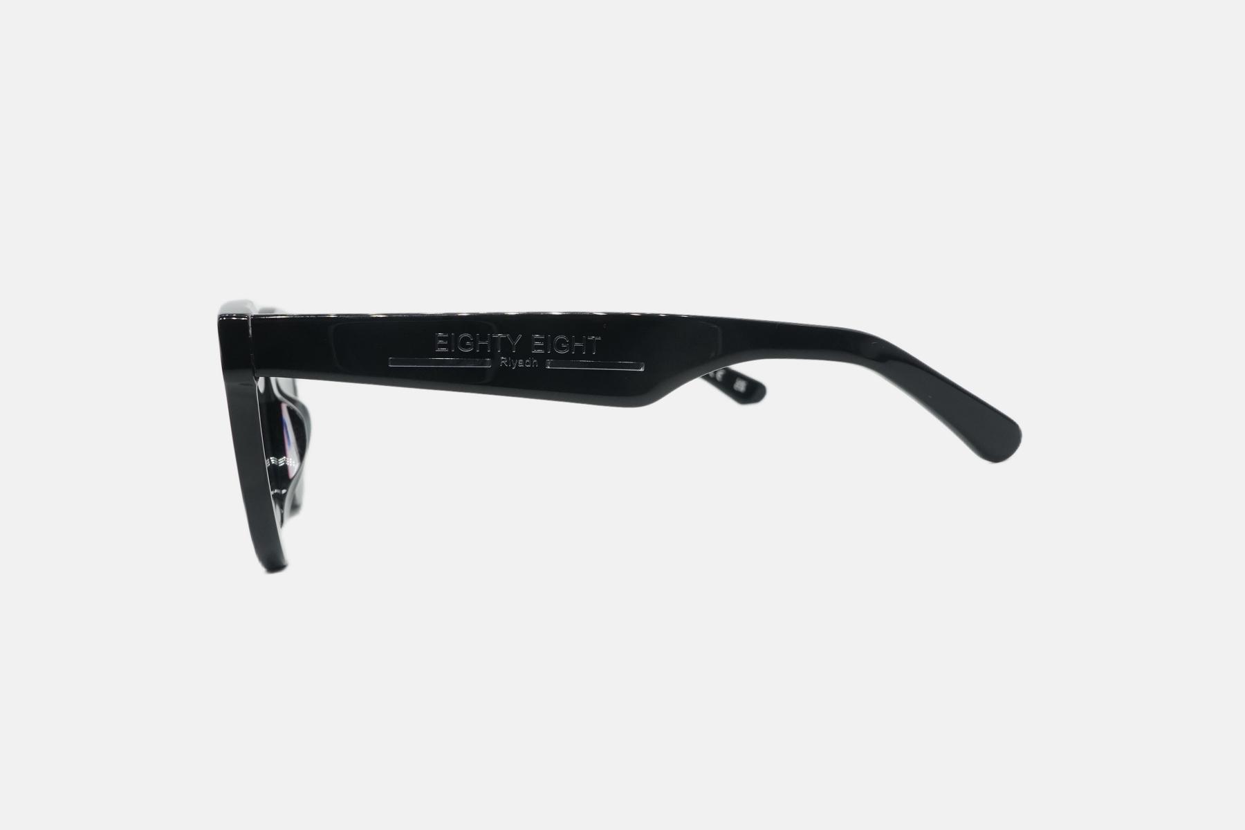 Eighty Eight 2720_side