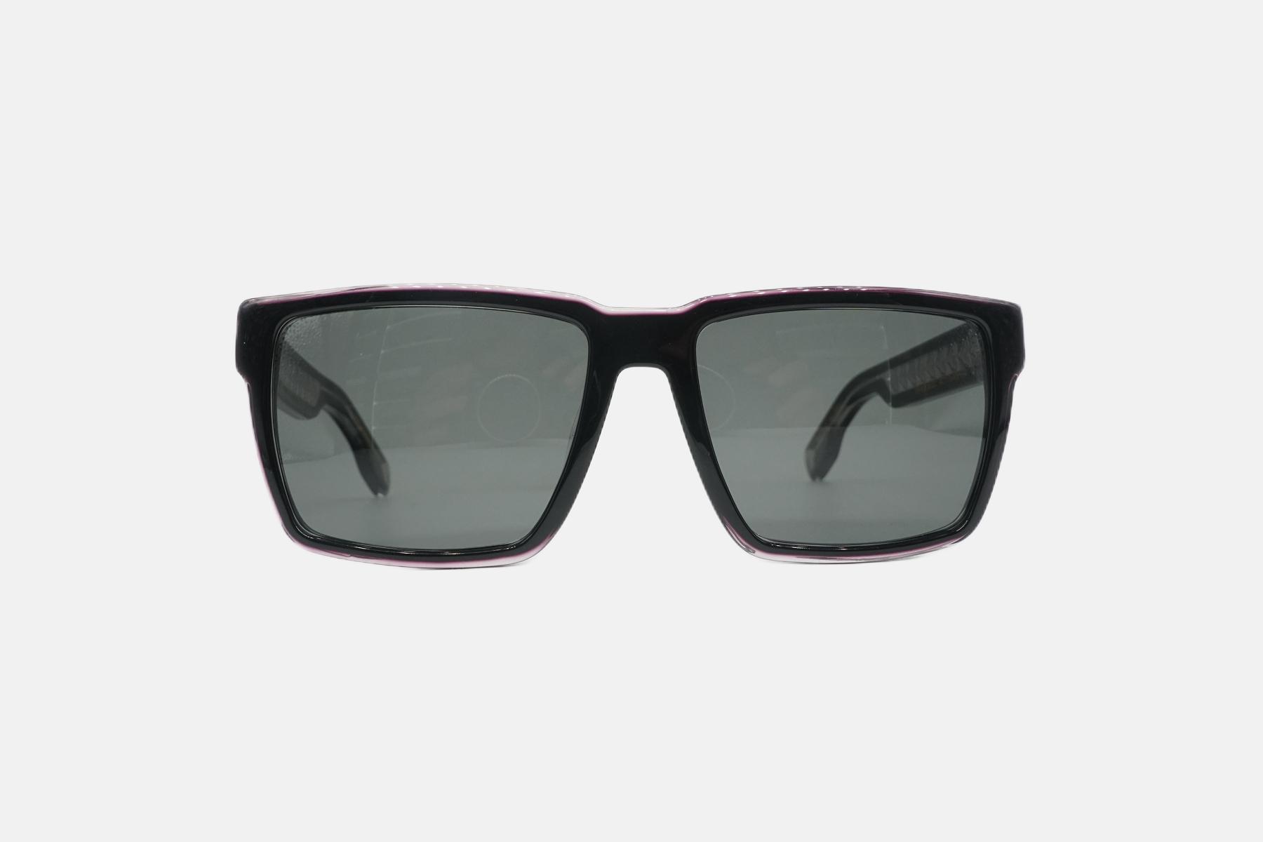 DS Premium Brother DS007 C1 B