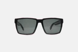 DS Premium Brother DS007 C1 B