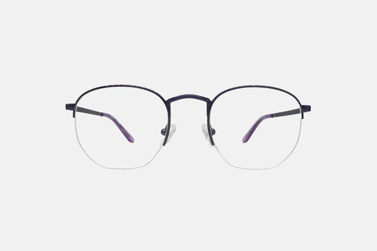Vincent Chase E16201