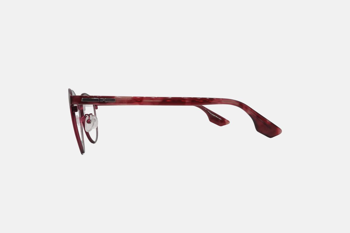 Alexander McQueen MQ00850