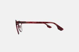 Alexander McQueen MQ00850