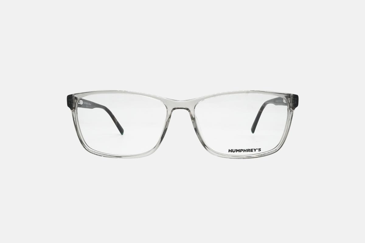 HUMPHREY´S 583114