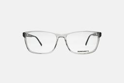 HUMPHREY´S 583114