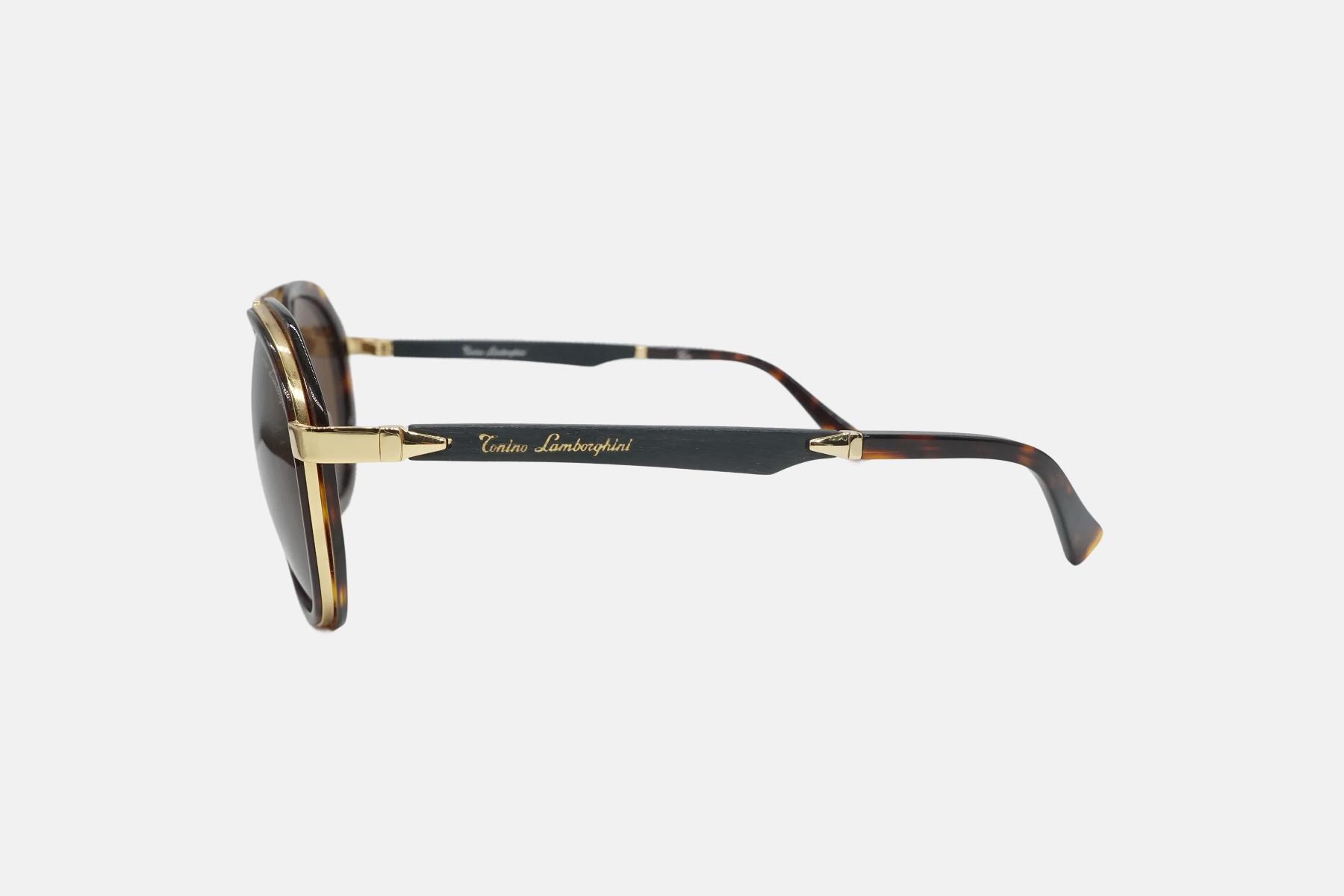 Tonino Lamborghini 605 TL605S03_side