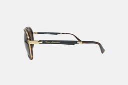 Tonino Lamborghini 605 TL605S03_side