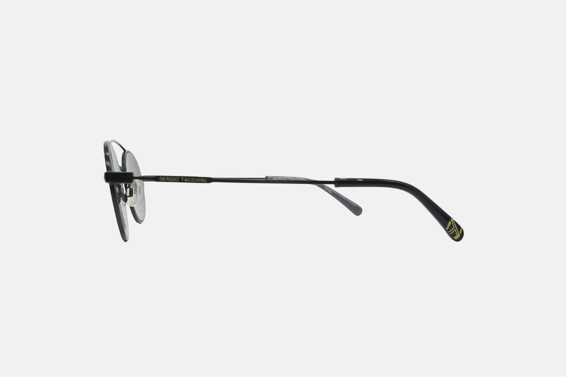 Sergio Tacchini ST7003_side