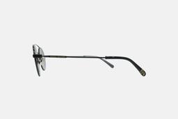 Sergio Tacchini ST7003_side