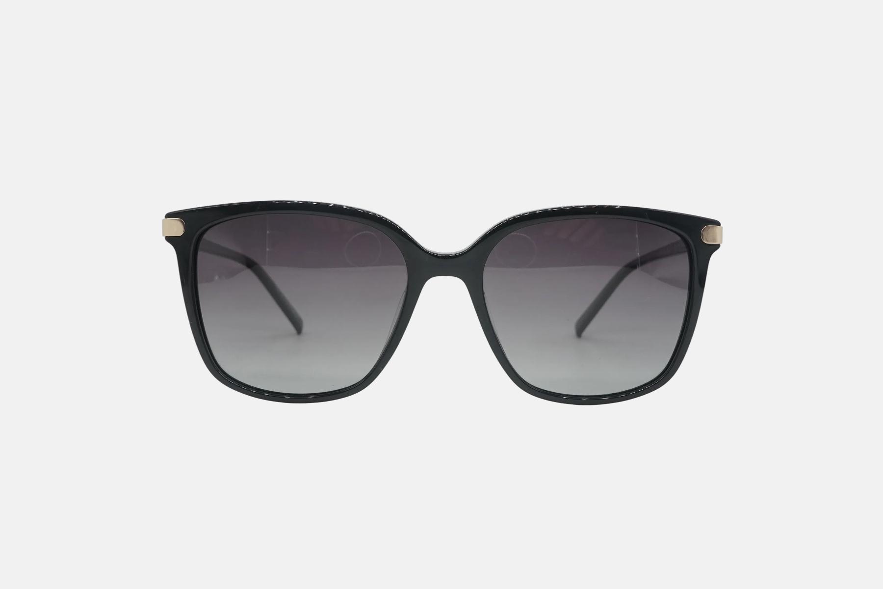 Vistаn Germany 852-102_front