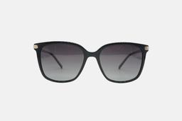 Vistаn Germany 852-102_front