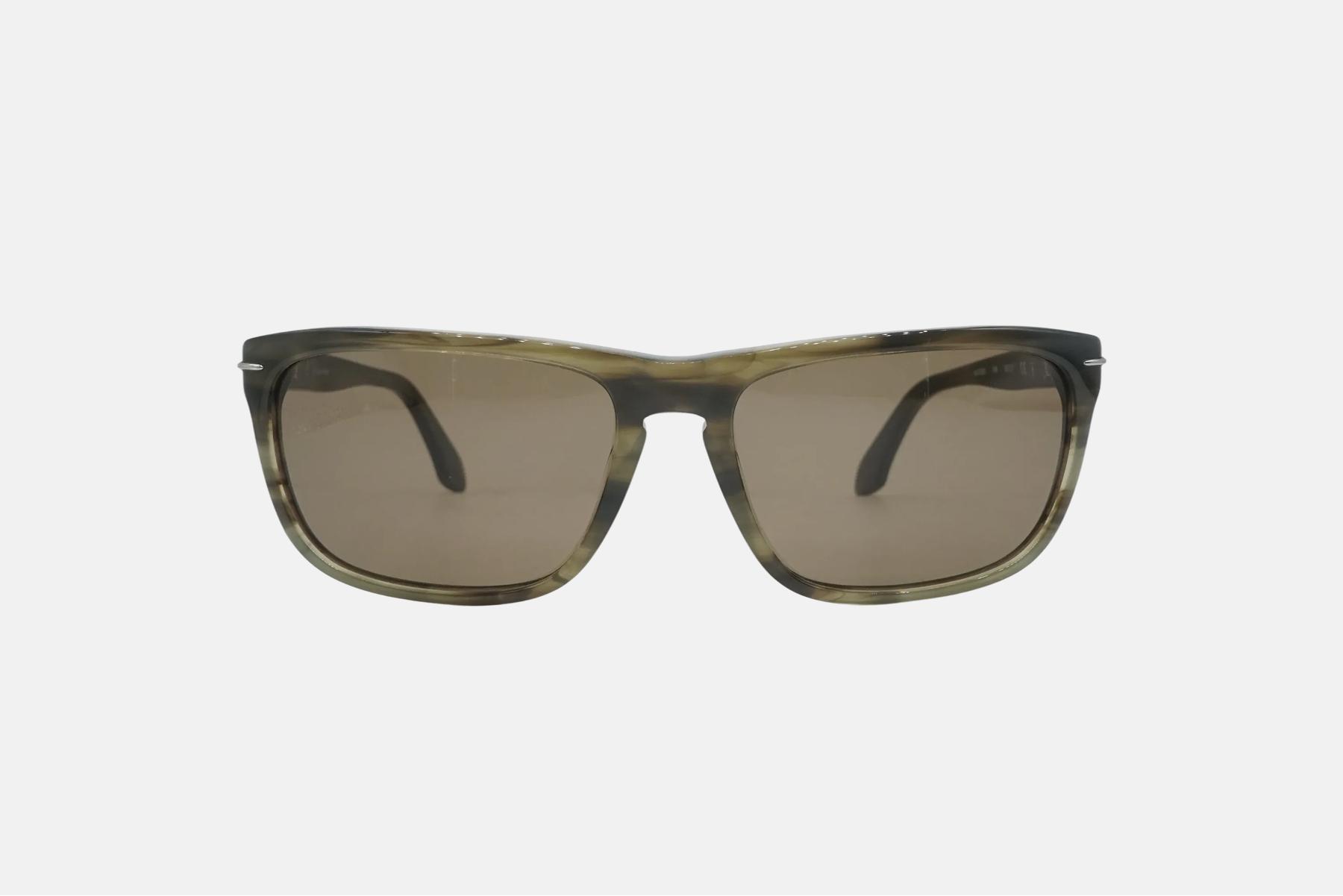 Calvin Klein CK4192S_front