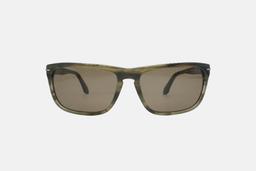 Calvin Klein CK4192S_front