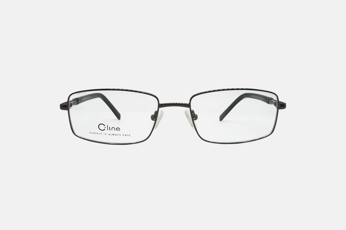Celine CLH60