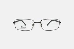 Celine CLH60