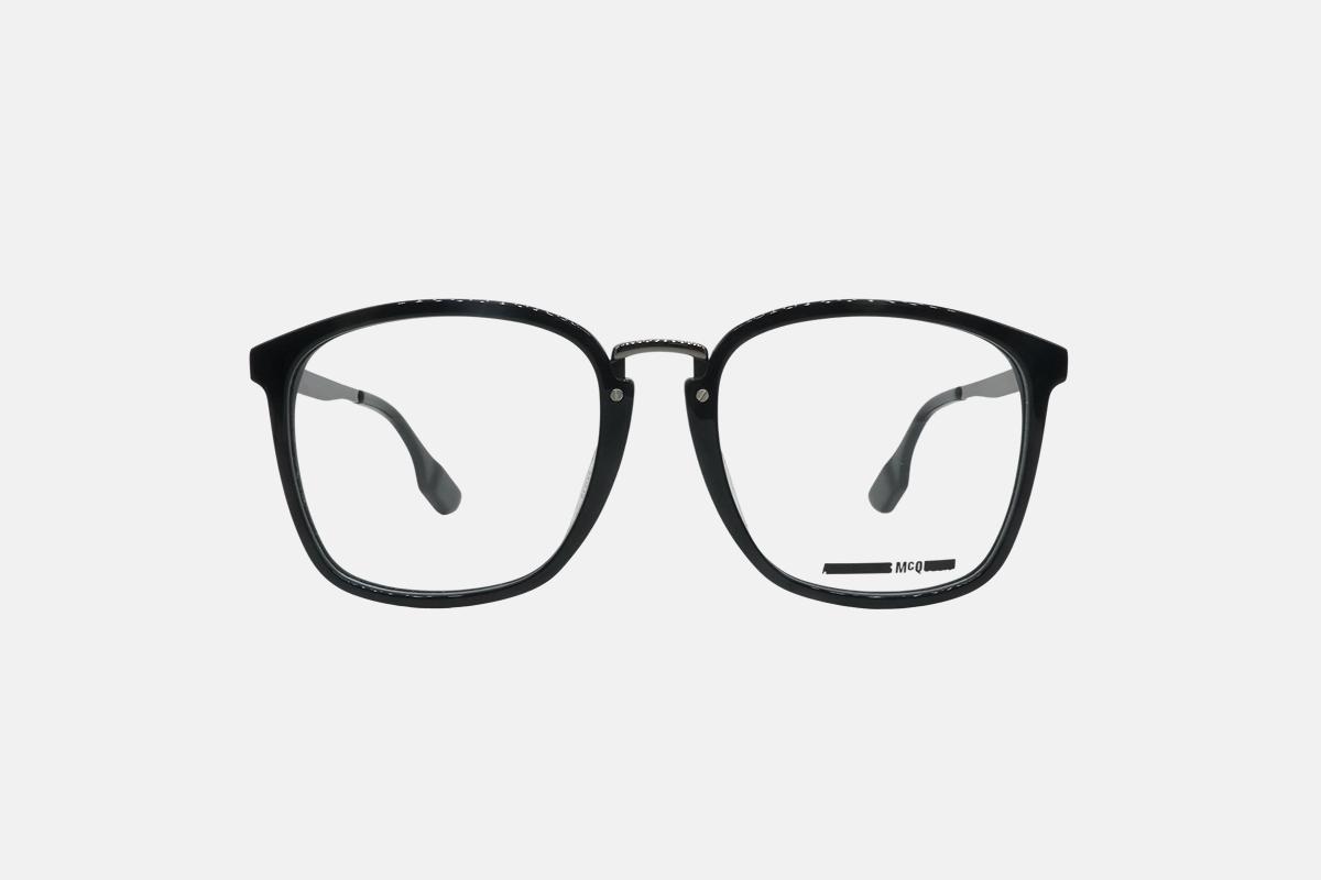 Alexander McQueen MQ0090O
