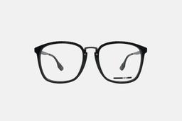 Alexander McQueen MQ0090O