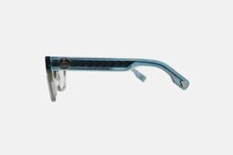 DS Premium Walker DS005 C2 BB+PH B