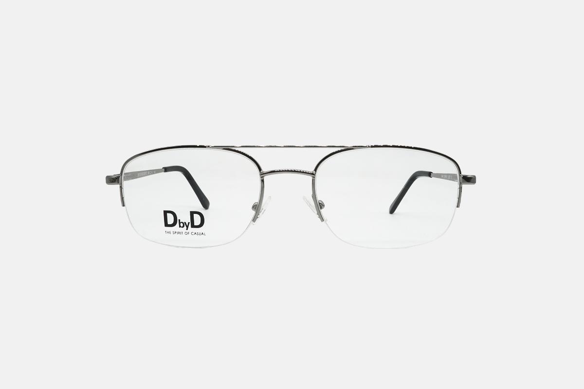 DbyD DYH01