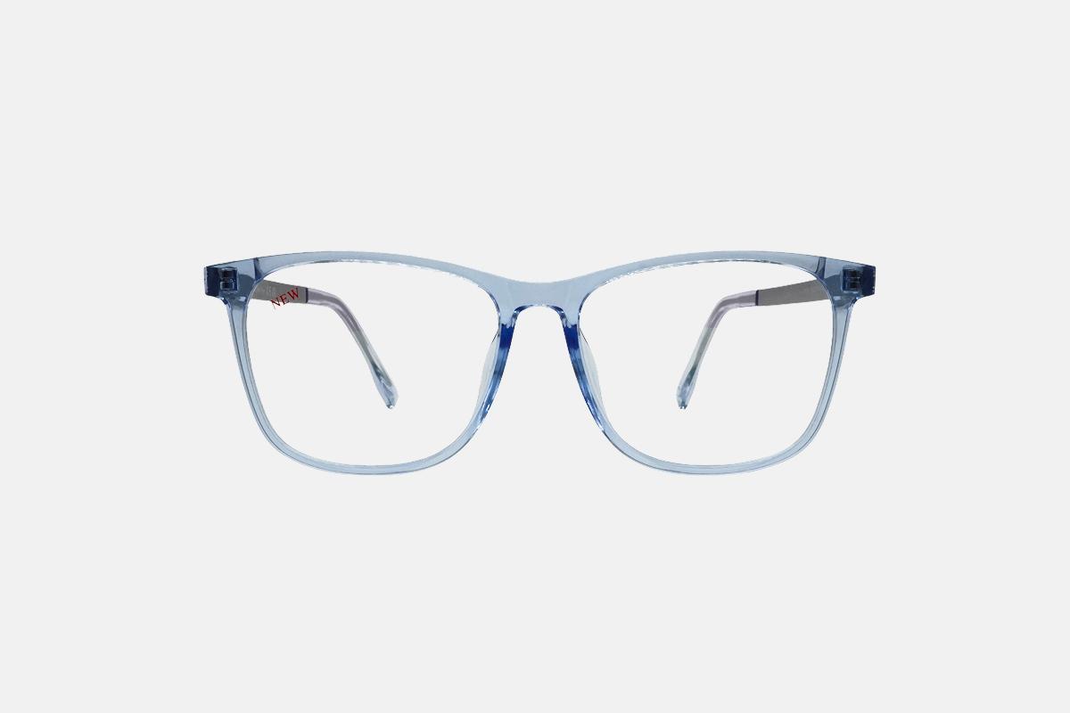 Calvin Klein L9701
