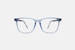 Calvin Klein L9701
