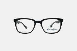 Robert Graham 516381