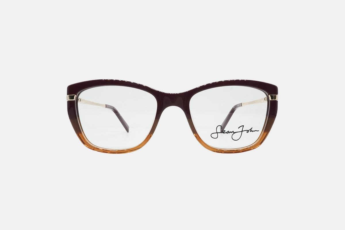 Sean John SJLO6000
