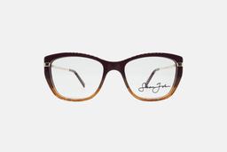 Sean John SJLO6000