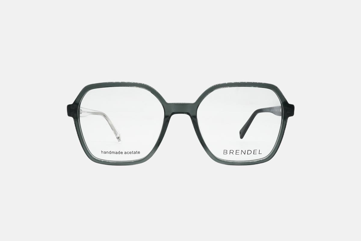 Brendel 903177