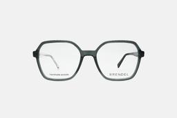 Brendel 903177